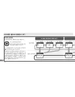 Предварительный просмотр 174 страницы Nikon FRG21601 - MC 36 Camera Remote Control Instruction Manual