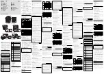 Nikon FT1 User Manual предпросмотр