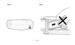 Предварительный просмотр 39 страницы Nikon Fun Touch 3 Instruction Manual