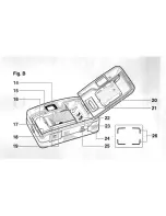 Preview for 2 page of Nikon Fun>Touch6 Instruction Manual