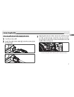 Preview for 9 page of Nikon GP-1 User Manual