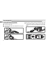 Preview for 10 page of Nikon GP-1 User Manual