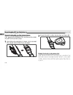 Preview for 12 page of Nikon GP-1 User Manual