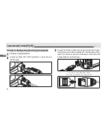 Preview for 46 page of Nikon GP-1 User Manual