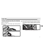 Preview for 81 page of Nikon GP-1 User Manual