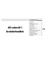 Preview for 93 page of Nikon GP-1 User Manual