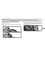 Preview for 99 page of Nikon GP-1 User Manual