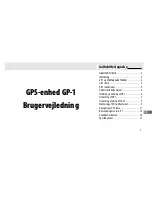 Preview for 147 page of Nikon GP-1 User Manual