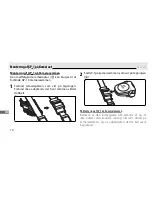 Preview for 156 page of Nikon GP-1 User Manual