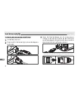 Preview for 172 page of Nikon GP-1 User Manual