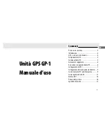 Preview for 201 page of Nikon GP-1 User Manual