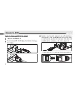 Preview for 208 page of Nikon GP-1 User Manual