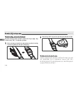 Preview for 246 page of Nikon GP-1 User Manual