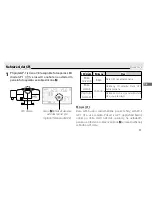 Preview for 265 page of Nikon GP-1 User Manual