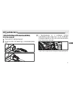 Preview for 279 page of Nikon GP-1 User Manual