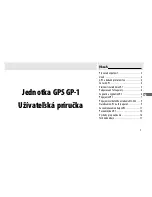 Preview for 291 page of Nikon GP-1 User Manual