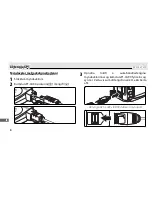 Preview for 388 page of Nikon GP-1 User Manual