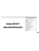 Preview for 399 page of Nikon GP-1 User Manual