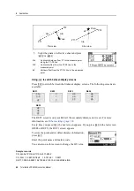 Предварительный просмотр 82 страницы Nikon HQA46480 Instruction Manual