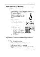 Предварительный просмотр 147 страницы Nikon HQA46480 Instruction Manual