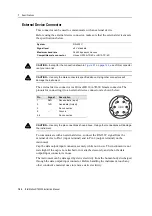 Предварительный просмотр 156 страницы Nikon HQA46480 Instruction Manual