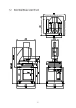 Предварительный просмотр 12 страницы Nikon HVBTR-1200 Instructions For Use Manual