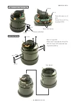 Preview for 5 page of Nikon JAA78301 Repair Manual