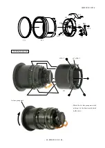 Preview for 6 page of Nikon JAA78301 Repair Manual