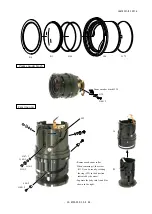 Preview for 7 page of Nikon JAA78301 Repair Manual