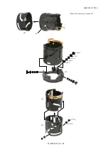 Preview for 8 page of Nikon JAA78301 Repair Manual