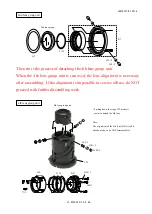 Preview for 9 page of Nikon JAA78301 Repair Manual