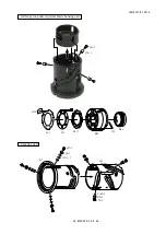 Preview for 10 page of Nikon JAA78301 Repair Manual