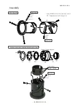 Preview for 11 page of Nikon JAA78301 Repair Manual