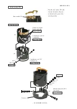 Preview for 13 page of Nikon JAA78301 Repair Manual