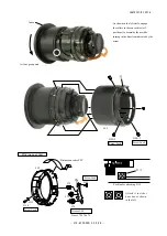 Preview for 16 page of Nikon JAA78301 Repair Manual