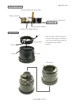 Preview for 17 page of Nikon JAA78301 Repair Manual