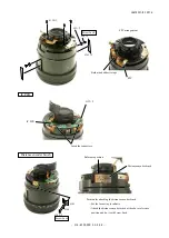 Preview for 18 page of Nikon JAA78301 Repair Manual