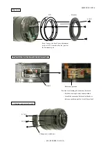 Preview for 20 page of Nikon JAA78301 Repair Manual