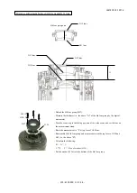 Preview for 22 page of Nikon JAA78301 Repair Manual