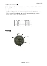 Preview for 23 page of Nikon JAA78301 Repair Manual