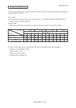 Preview for 24 page of Nikon JAA78301 Repair Manual