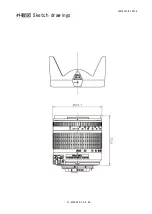 Preview for 26 page of Nikon JAA78301 Repair Manual