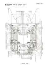 Preview for 27 page of Nikon JAA78301 Repair Manual