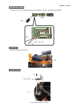 Предварительный просмотр 11 страницы Nikon JAA79201 Repair Manual