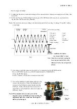 Предварительный просмотр 21 страницы Nikon JAA79201 Repair Manual