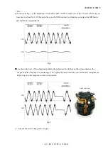 Предварительный просмотр 22 страницы Nikon JAA79201 Repair Manual