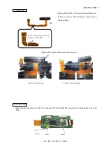 Предварительный просмотр 24 страницы Nikon JAA79201 Repair Manual