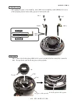 Предварительный просмотр 28 страницы Nikon JAA79201 Repair Manual