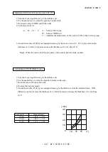 Предварительный просмотр 32 страницы Nikon JAA79201 Repair Manual