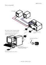 Предварительный просмотр 35 страницы Nikon JAA79201 Repair Manual